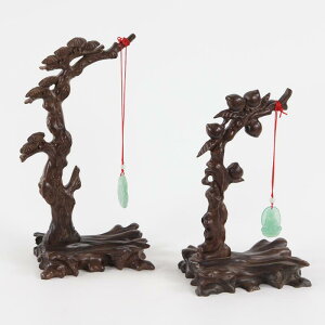 ANZT[X^h WG[ [ bN C lbNX y_g fBXvC ʐ^Be 