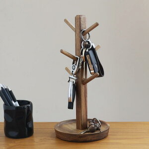 ANZT[X^h WG[ [ bN C L[O lbNX uXbg fBXvC