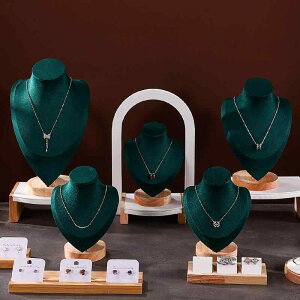 ANZT[X^h WG[ [ ؐ lbNX fBXvC  x[W ubN zCg