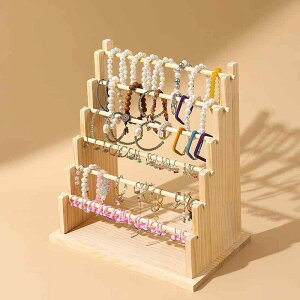 ANZT[X^h WG[ [ C q uXbg lbNX w nK[ bN