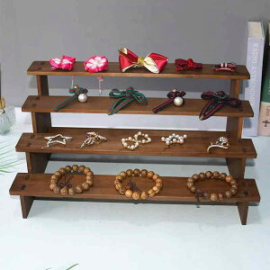 ANZT[X^h WG[ [ g ؐ fBXvC bN uXbg lbNX  O uE