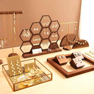 ANZT[X^h WG[ [ ؐ EH[ibg ƒp p fBXvC CO lbNX uXbg