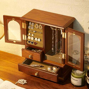 ANZT[X^h WG[ [ g ؐ {bNX CO lbNX uXbg O ƒp