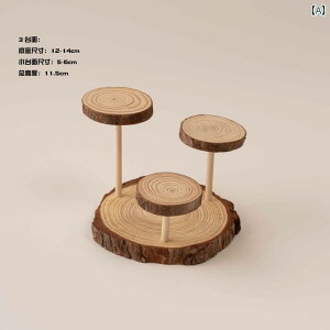 ANZT[X^h WG[ [ tBMA fBXvC ͋C bN CeA ʐ^Be 