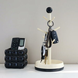 ANZT[X^h WG[ [ ƒp wA S uXbg lbNX fBXvC bN  L[ ] C zCg