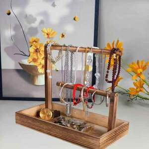 ANZT[X^h WG[ [ C uXbg  {bNX fBXvC v 