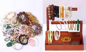 ANZT[X^h WG[ [ C fBXvC bN e r[Y L[ uXbg lbNX