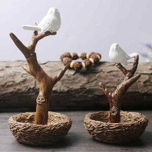 �A�N�Z�T���[�X�^���h �W���G���[ ���[ �k�� ���b�N �����i �u���X���b�g �l�b�N���X �L�[ �f�B�X�v���C �h�A ���