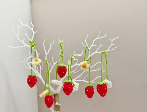 ANZT[X^h WG[ [ ؐ i fBXvC CO lbNX  ʐ^Be CG[ zCg O[