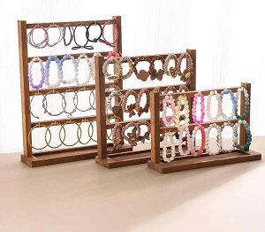 ANZT[X^h WG[ [ ؐ C y_g fBXvC tbN uXbg CO L[z_[