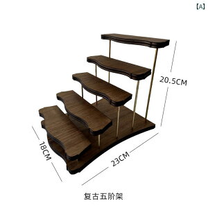 ANZT[X^h WG[ [ fBXvC bN g ؐ w {bNX i 