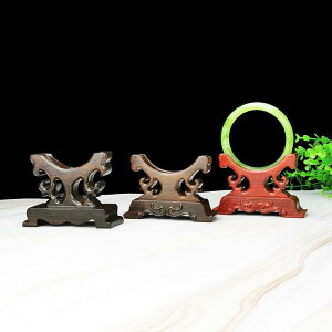 ANZT[X^h WG[ [ ؐ C uXbg lbNX bN g ubN bh