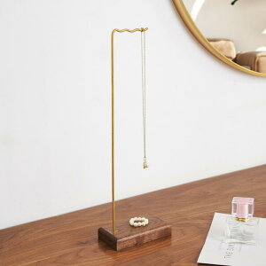 ANZT[X^h WG[ [ C lbNX uXbg uV ʐ^Be  nK[ fBXvC