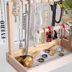 ANZT[X^h WG[ [ C {bNX uXbg  fBXvC v 