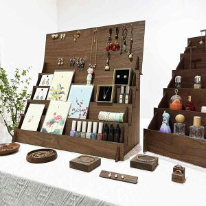 ANZT[X^h WG[ [ ͂ lbNX CO gѓdb L[z_[ fBXvC uE x[W zCg