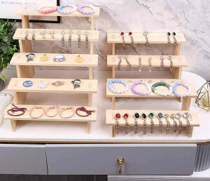 ANZT[X^h WG[ [ ؐ C ͂ fBXvC uXbg bN i