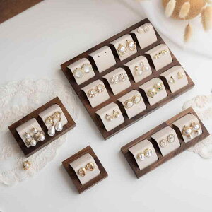 ANZT[X^h WG[ [ EH[ibg fBXvC bN CO ʐ^Be 