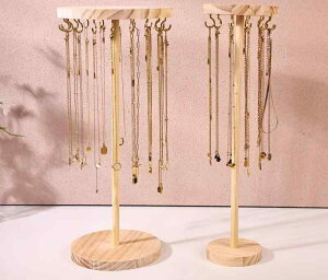 ANZT[X^h WG[ [ lbNX uXbg fBXvC bN C Eh nK[