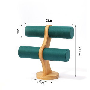 ANZT[X^h WG[ [ uXbg v fBXvC  bN ubN zCg sN