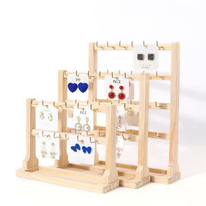 ANZT[X^h WG[ [ ؐ tbNt C fBXvC bN CO uXbg