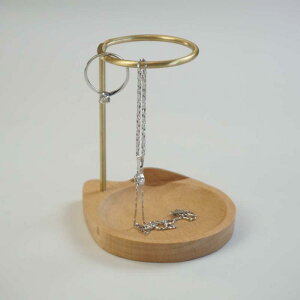 ANZT[X^h WG[ [ ƒp ؐ bN O lbNX uXbg fBXvC