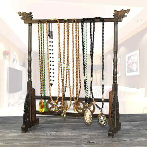 ANZT[X^h WG[ [ ؐ lbNX uXbg y_g I ƒp nK[ UI RNV uV