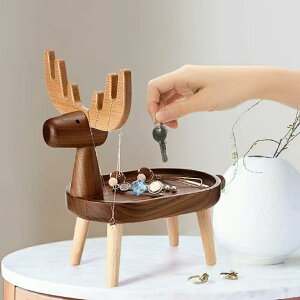 ANZT[X^h WG[ [ bN C hbVO e[u i փL[ CO