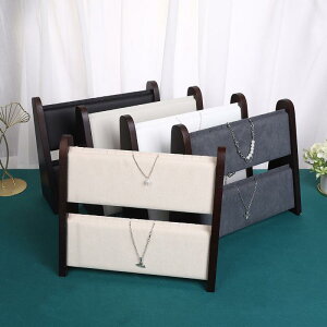 ANZT[X^h WG[ [ ؐ EH[ibg fBXvC bN y_g uXbg ʐ^Be  ubN zCg O[