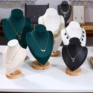 ANZT[X^h WG[ [ ؐ C |[g[g bN lbNX fBXvC JE^[  x[W zCg O[