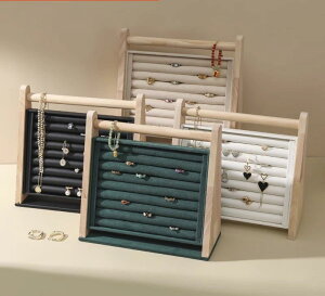 ANZT[X^h WG[ [ ؐ C O CO u[` s JE^[ fBXvC x[W O[ zCg