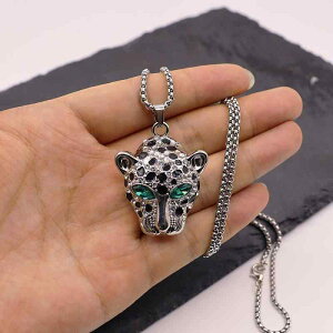 lbNX Ԃ Y fB[X ANZT[ WG[ ؂₩ `^ X`[ O[ Vo[