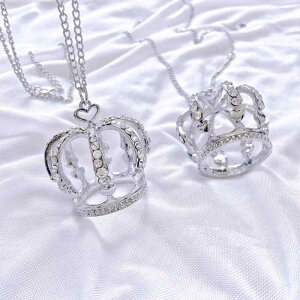 lbNX Ԃ fB[X ANZT[ WG[ ؂₩ 킢  CXg[ O Vo[