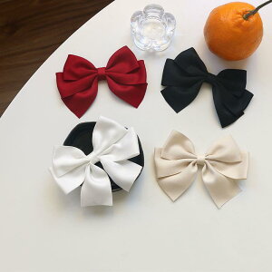 { u[` p[ lN^C ANZT[  s n bh ubN zCg bh