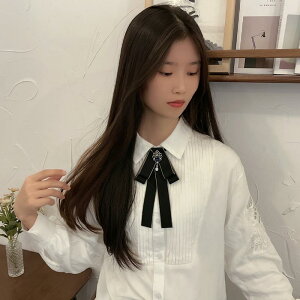 { u[` lN^C fB[X Vc hX  w ANZT[ lCr[ ubN bh