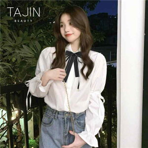 { u[` Vc lN^C fB[X ANZT[ w CMX a s u[ O[ ubN