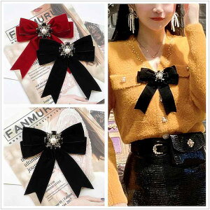 { u[` p[ fB[X t` w  lN^C ANZT[ ubN bh [Y