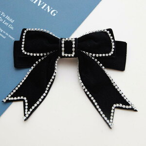 { u[` lN^C CXg[ Vc  Nbv s ubN bh lCr[