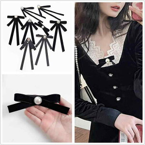 { u[` p[ fB[X w  lN^C s ~j ANZT[ t@bV ubN