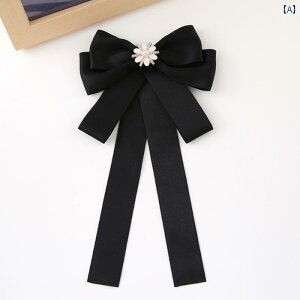 { u[` fB[X lN^C CXg[ Vc WPbg w  ubN bh n[g