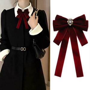 { u[` fB[X w  lN^C 傫TCY s ANZT[ ubN bh