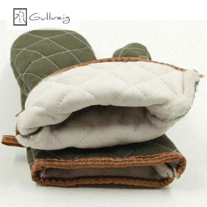  I[u~g ϔM O[u Lb` Ώh~    Ǝ I[u ϐ O[