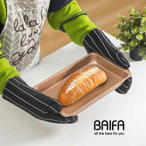  I[u~g ϔM O[u Lb` vg fM   dqW Ώh~ O[ bh ubN