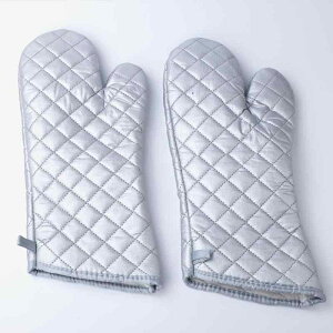  I[u~g ϔM O[u Lb` Y fB[X  I[u fM  ƒp dqW Ώh~ ~ O[ x[W Vo[