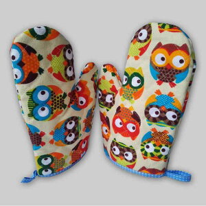  I[u~g ϔM O[u Lb`  ƒp  fM I[u dqW Ώh~ tNE bh