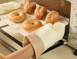  I[u~g ϔM O[u Lb` VR   Ώh~ I[u dqW ϐ