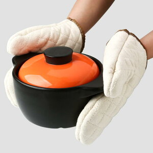  I[u~g ϔM O[u Lb`  fM Ώh~ ƒp dqW zCg