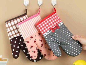  I[u~g ϔM O[u Lb`  Ώh~ VR  fM ƒp dqW I[u ~ uE O[ zCg