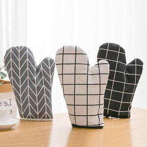  I[u~g ϔM O[u Lb`  fM ~  ƒp I[u dqW O[ zCg ubN