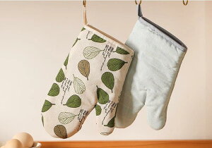  I[u~g ϔM O[u Lb`   Ώh~ ~ I[u dqW