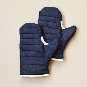  I[u~g ϔM O[u Lb` fM Ώh~  Ɍ o[xL[ I[u dqW